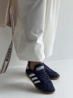 کتونی ADIDAS SPEZIAL کد 141270