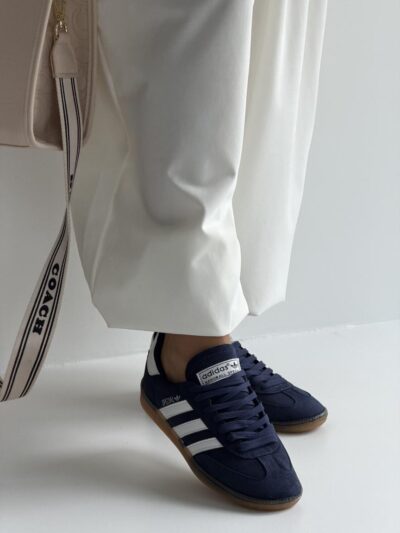 کتونی ADIDAS SPEZIAL کد 141270