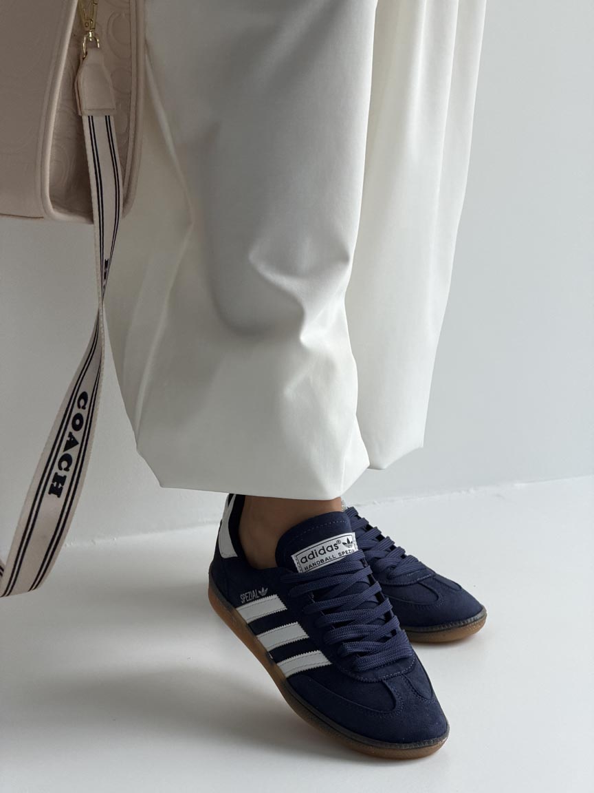 IMG_6594 کتونی ADIDAS SPEZIAL کد 141270 - Image 1