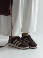کتونی ADIDAS GAZELLE کد 141280 - Image 13