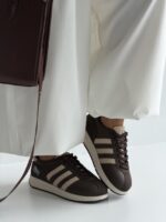 کتونی ADIDAS GAZELLE کد 141280 - Image 14