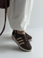 کتونی ADIDAS GAZELLE کد 141280 - Image 15