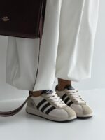 کتونی ADIDAS GAZELLE کد 141280 - Image 16