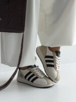 کتونی ADIDAS GAZELLE کد 141280 - Image 17
