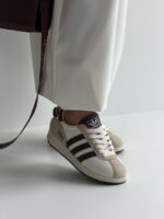 کتونی ADIDAS GAZELLE کد 141280 - Image 18