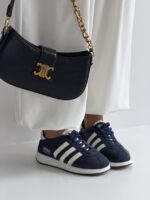 کتونی ADIDAS GAZELLE کد 141280 - Image 19