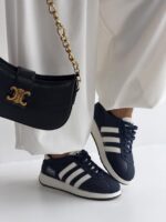 کتونی ADIDAS GAZELLE کد 141280 - Image 20