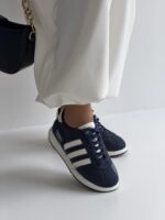کتونی ADIDAS GAZELLE کد 141280 - Image 21