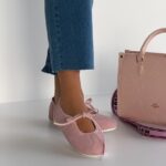 کفش MIU BALLET کد 141233