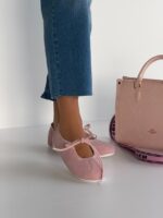 کفش MIU BALLET کد 141233