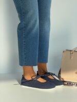 کفش MIU BALLET کد 141233 - Image 14