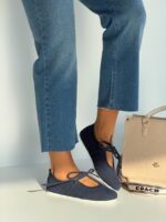 کفش MIU BALLET کد 141233 - Image 15