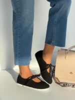 کفش MIU BALLET کد 141233 - Image 18