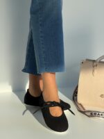 کفش MIU BALLET کد 141233 - Image 19
