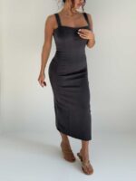 ست بلوز و پیراهن OYSHO کد 161022 - Image 15