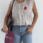 وست پلنگی STAR کد 120452
