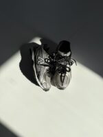 کتونی NEW BALANCE کد 141281 - Image 3