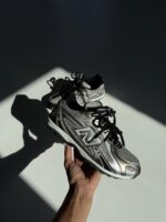کتونی NEW BALANCE کد 141281 - Image 4