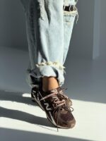 کتونی NEW BALANCE کد 141281 - Image 13