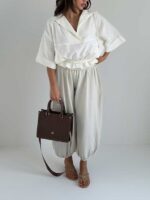 بامبر RAYANA کد 220751 - Image 6