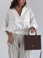 بامبر RAYANA کد 220751 - Image 7