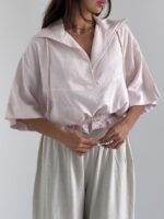 بامبر RAYANA کد 220751 - Image 11