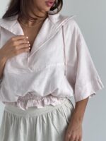 بامبر RAYANA کد 220751 - Image 12