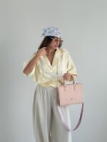بامبر RAYANA کد 220751 - Image 3