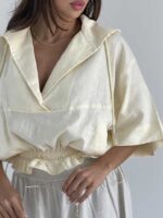 بامبر RAYANA کد 220751 - Image 2