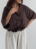بامبر RAYANA کد 220751 - Image 15