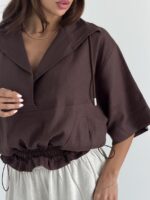 بامبر RAYANA کد 220751 - Image 16
