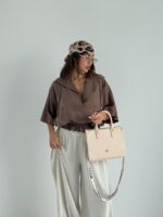 بامبر RAYANA کد 220751 - Image 17