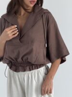بامبر RAYANA کد 220751 - Image 19