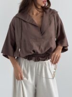 بامبر RAYANA کد 220751 - Image 20