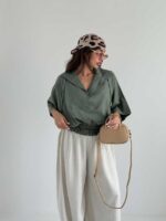 بامبر RAYANA کد 220751 - Image 21