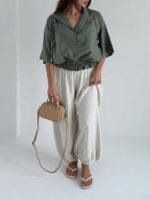 بامبر RAYANA کد 220751 - Image 22