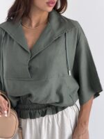 بامبر RAYANA کد 220751 - Image 23