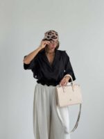 بامبر RAYANA کد 220751 - Image 24