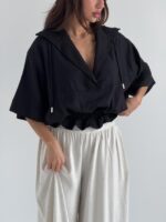 بامبر RAYANA کد 220751 - Image 26