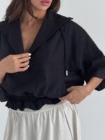 بامبر RAYANA کد 220751 - Image 27