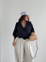 بامبر RAYANA کد 220751 - Image 28