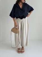 بامبر RAYANA کد 220751 - Image 29