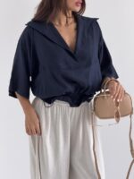 بامبر RAYANA کد 220751 - Image 30