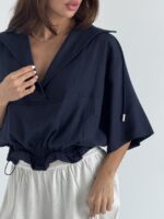 بامبر RAYANA کد 220751 - Image 31