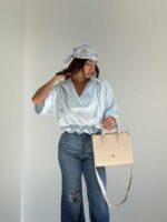 بامبر RAYANA کد 220751 - Image 32