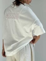 تیشرت MISSON کد 180898 - Image 8