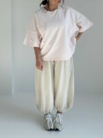 تیشرت MISSON کد 180898 - Image 10