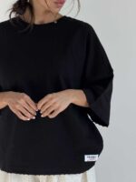 تیشرت MISSON کد 180898 - Image 19