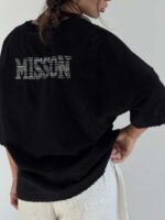 تیشرت MISSON کد 180898 - Image 20