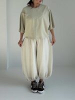 تیشرت VIRA کد 180897 - Image 2